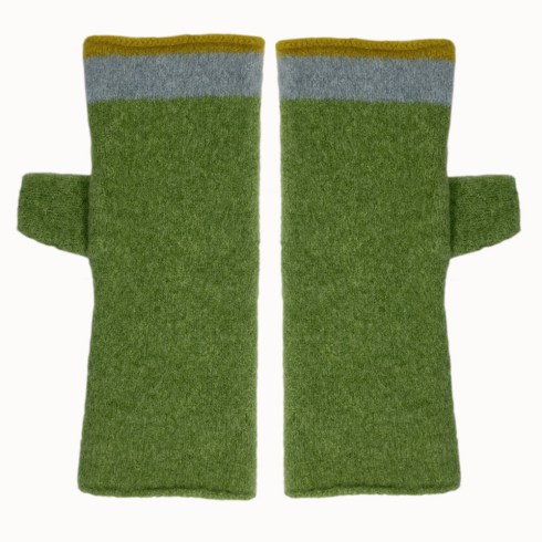 wordsworth gloves